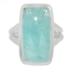 Bague AQMR1534-M
