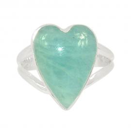 Bague AQMR1618-M