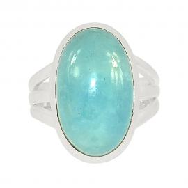 Bague AQMR1648-M