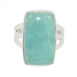 Bague AQMR1658-M