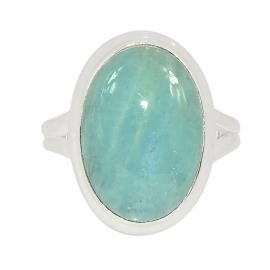 Bague AQMR1660-M