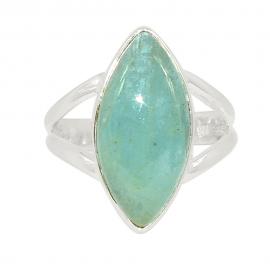 Bague AQMR1663-M