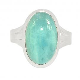 Bague AQMR1671-M