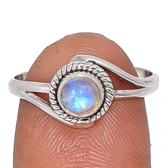 Bague BFMR3005-E