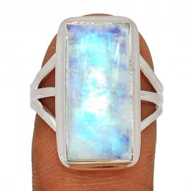 Bague BFMR3396-E