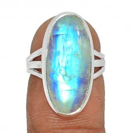 Bague BFMR3453-E