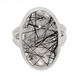 Bague BRUR2521-Q