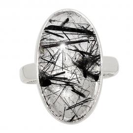 Bague BRUR2527-Q