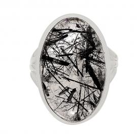 Bague BRUR2540-Q