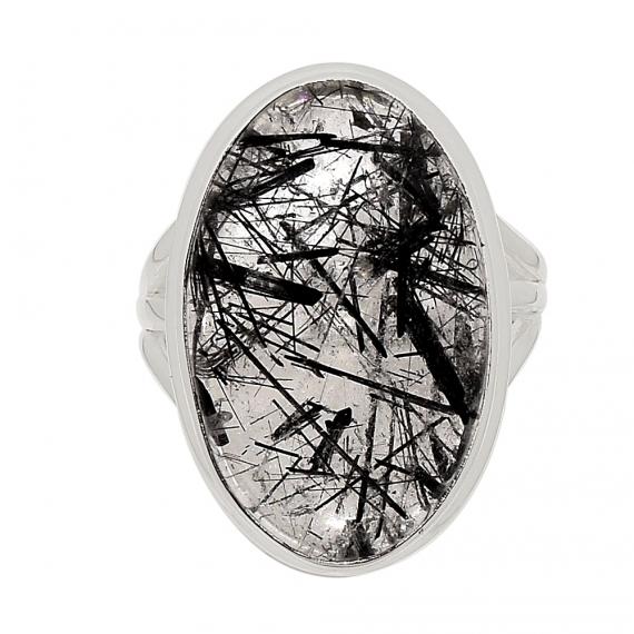Bague BRUR2540-Q