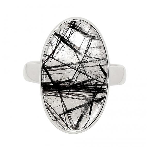 Bague BRUR2548-Q