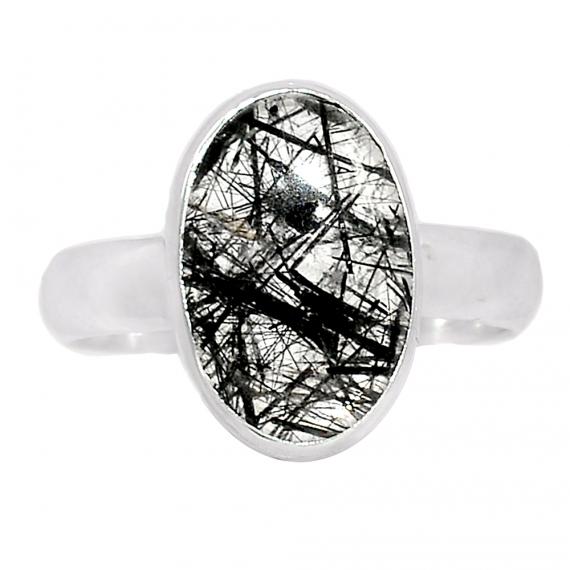 Bague BRUR2573-Q