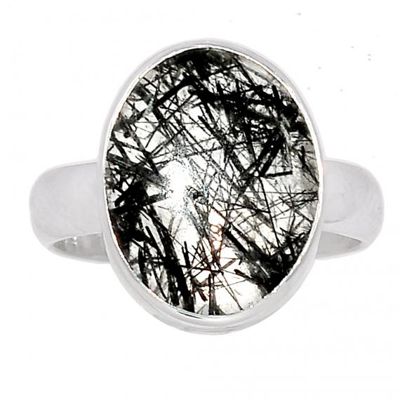 Bague BRUR2584-Q