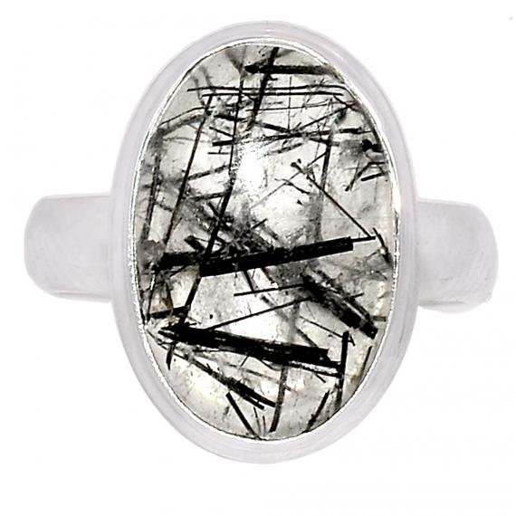 Bague BRUR2587-Q