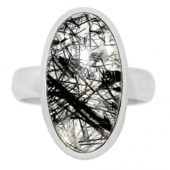 Bague BRUR2589-Q