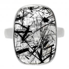 Bague BRUR2686-Q