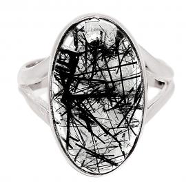 Bague BRUR2753-Q