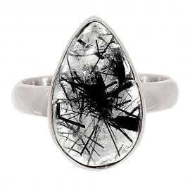 Bague BRUR2760-Q