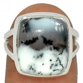 Bague DROR2369-W