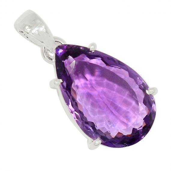 Pendentif DSC0176-A