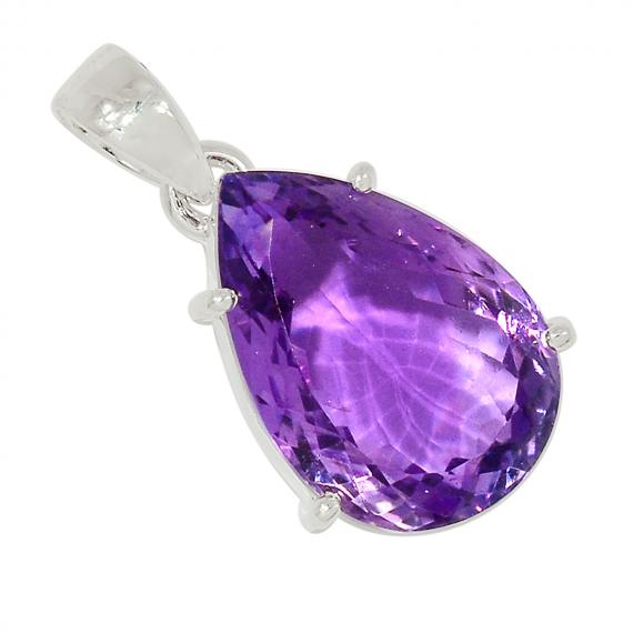 Pendentif DSC0180-A