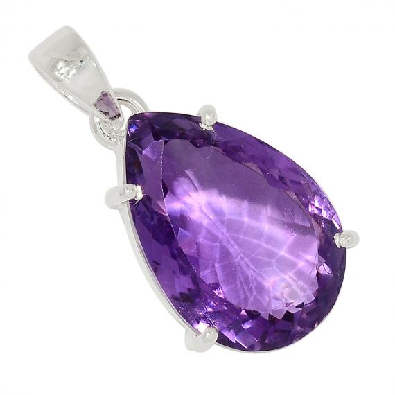 Pendentif DSC0182-A