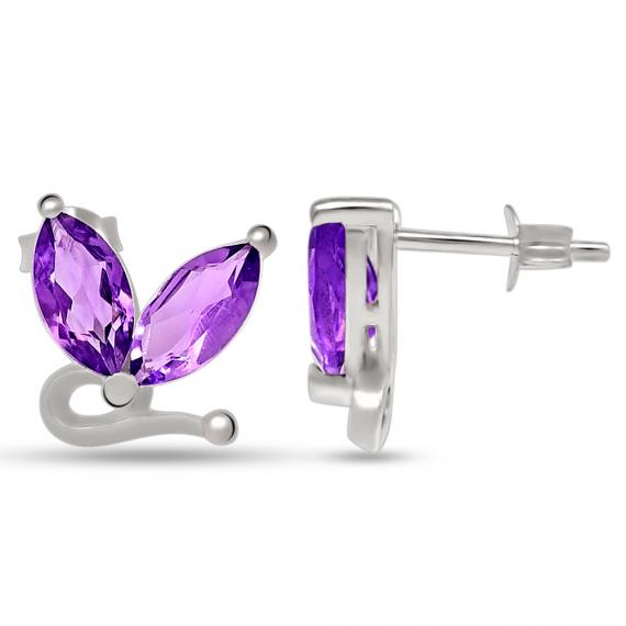 Boucles ER2114A-A