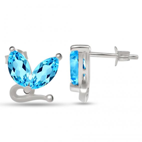 Boucles ER2114BT-L