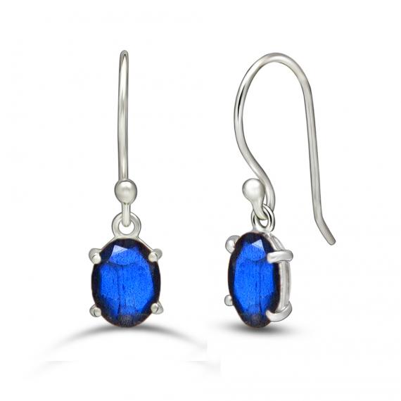 Boucles ESBC407-LBF-D