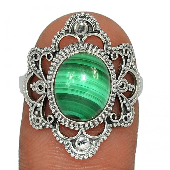 Bague MALR1967-K