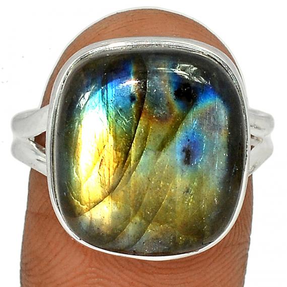 Bague MFLR889-D