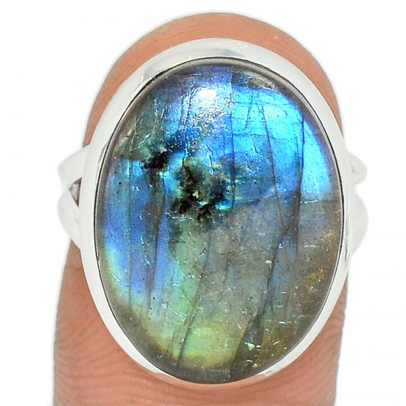 Bague MFLR890-D