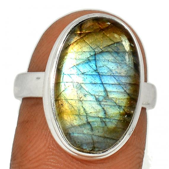 Bague MFLR899-D