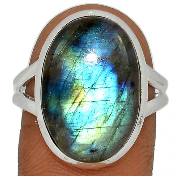 Bague MFLR925-D