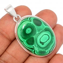 Pendentif MLAP2990-K