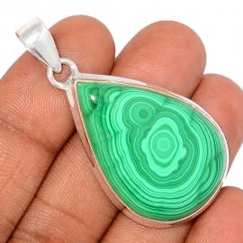 Pendentif MLAP3018-K