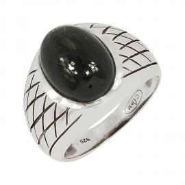 Bague MR1004-S