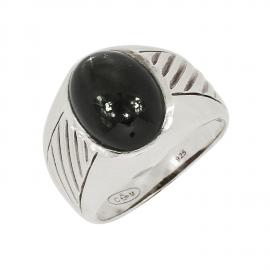 Bague MR1005-S