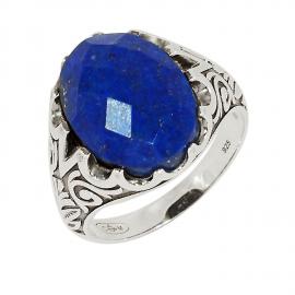 Bague MR1017LPF-J