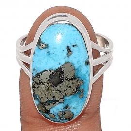Bague NITR791-T