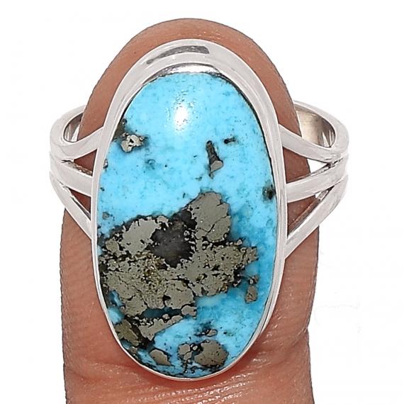 Bague NITR791-T