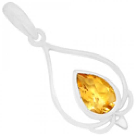 Pendentif P1335C-C