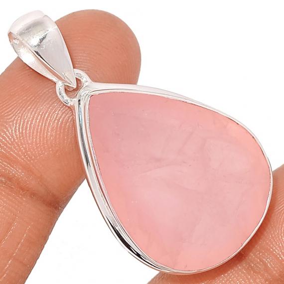 Pendentif RQFP967-Z