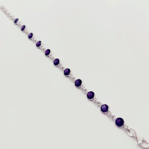 Bracelet BU-Z777-A