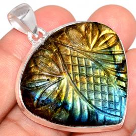 Pendentif CLBP389