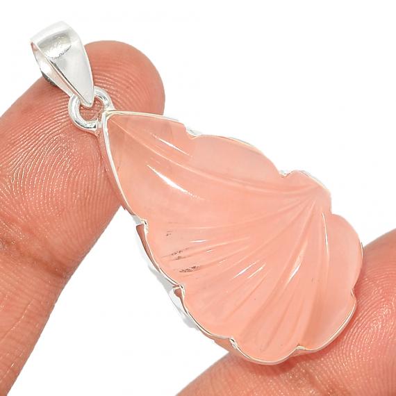 Pendentif CRQP22