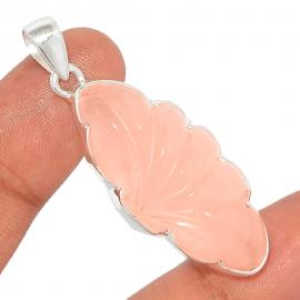 Pendentif CRQP25