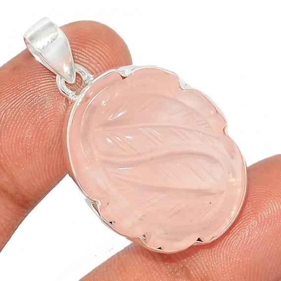 Pendentif CRQP30
