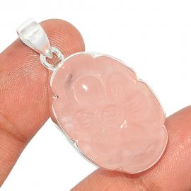 Pendentif CRQP33