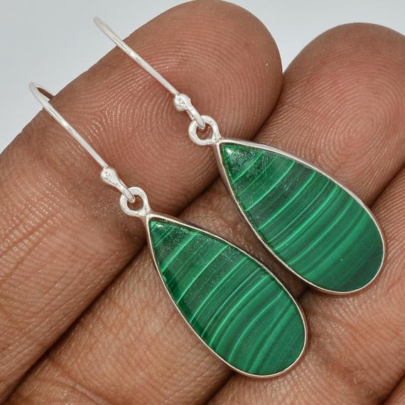 Boucles DSC5318-K